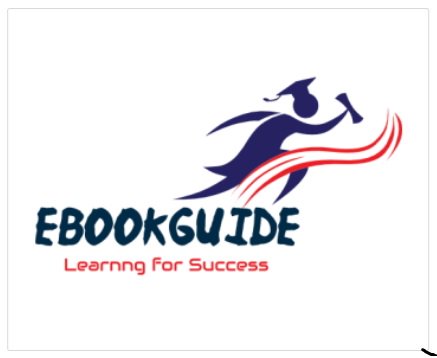 EbookGuideLFS's tweet image. #EBOOKGUIDE, sulla ns #FANPAGE facebook.com/ebookguidelear… PUOI  #liberamente #PUBBLICARE i i tuoi #ebook #books #libri #seguici anche su #twitter, #leggere #scrivere #medicina #Autostrade