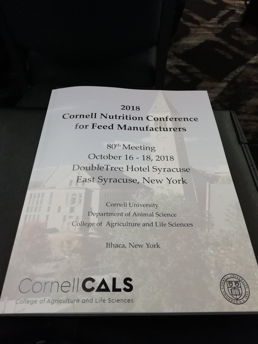 m_priceo's tweet image. Time to find out what&apos;s new out there to improve on farm nutrition
#alwayslearning #pushingboundries