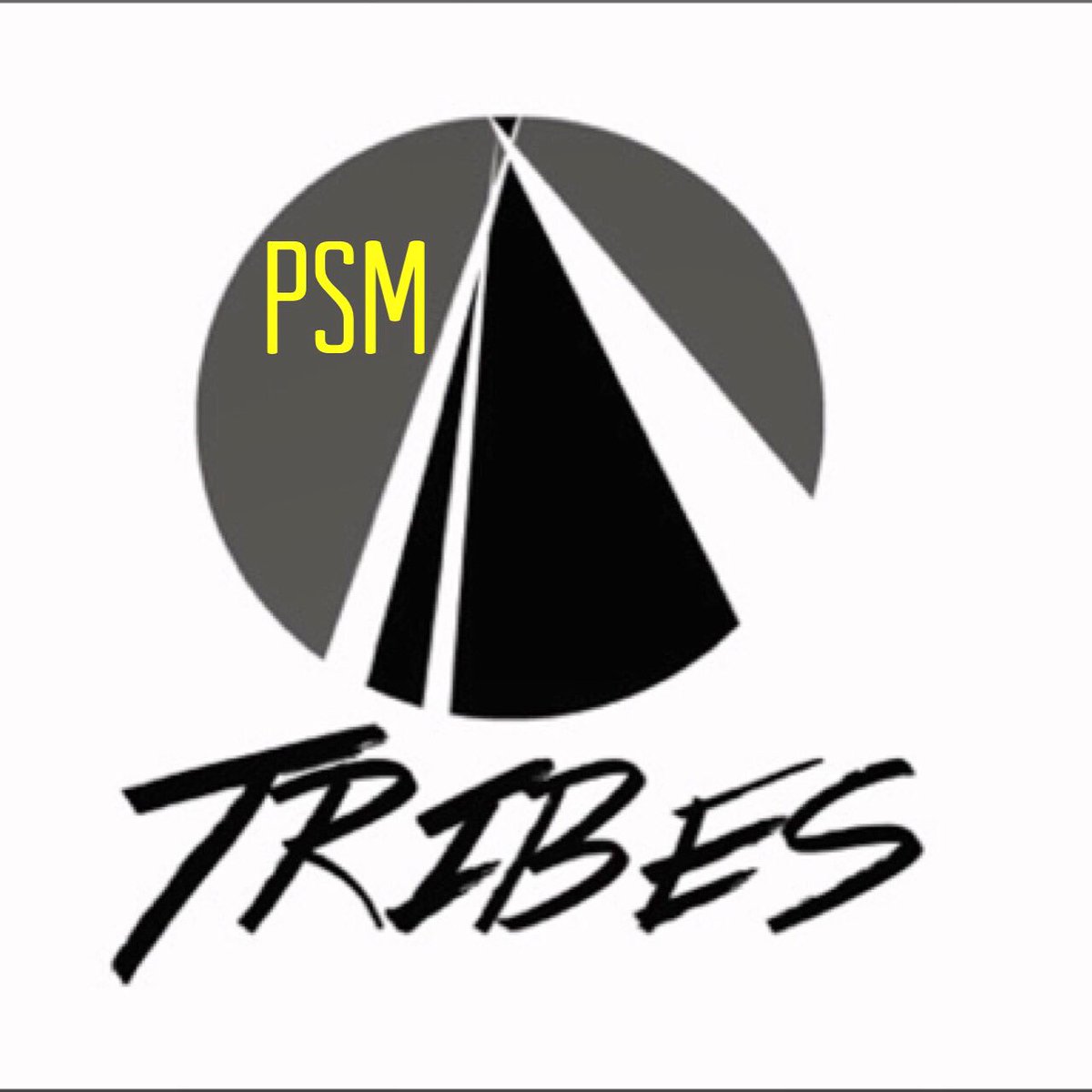 PassionStudents's tweet photo. Tomorrow is a Tribe Night! 
Competition &amp; powwows are on the agenda!
Your Tribe wants to see you there! https://t.co/y8NL8oMyGW