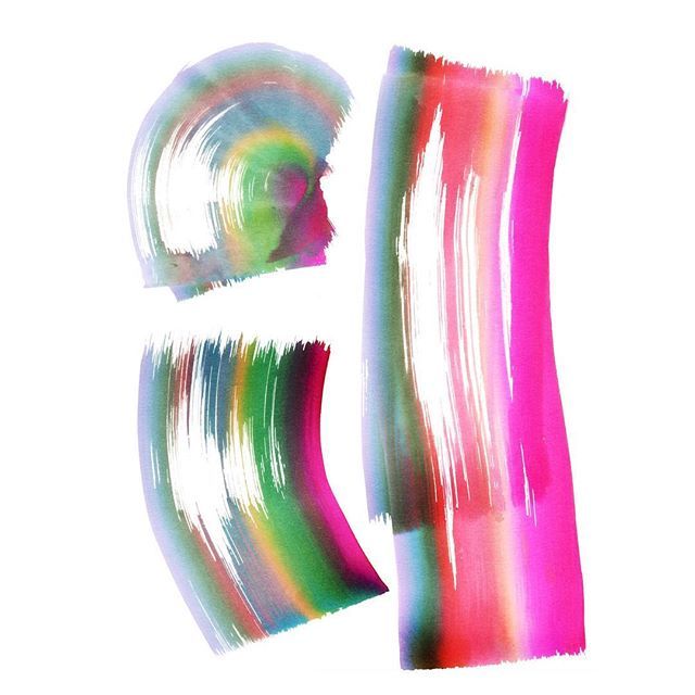 nm_designstudio's tweet photo. Hope you have a rainbow kind of day! 🌈 #rainbowconnection #nikkimartinkovicprints #nikkimartinkovicdesignstudio #printparty #studioview https://t.co/6rjO3tJRRp https://t.co/dVPze6BS3Q
