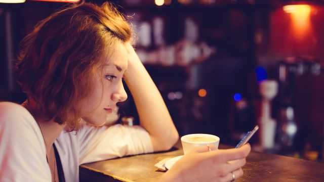 CooperVisionGLB's tweet photo. Eye tiredness and dryness shouldn't be the "new normal." Ask your eye care professional about CooperVision Biofinity Energys, a contact lens specifically designed for today's digital lifestyles. https://t.co/RNToZINEGw #contactlenses #optometry #eyecare #digitaleyefatigue https://t.co/EoHiJJkGeu