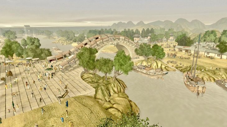 Chris Chin tweet media