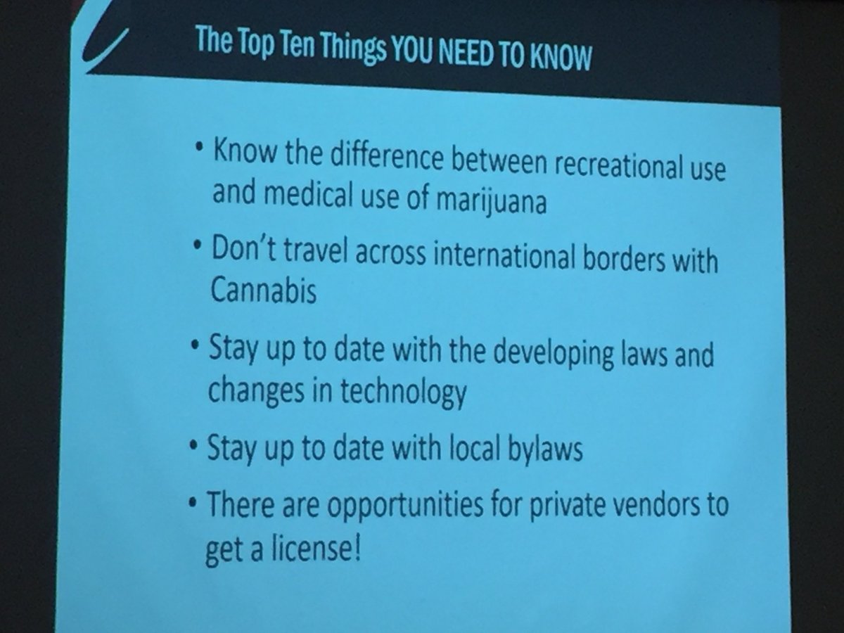 AyniConceptions's tweet image. 