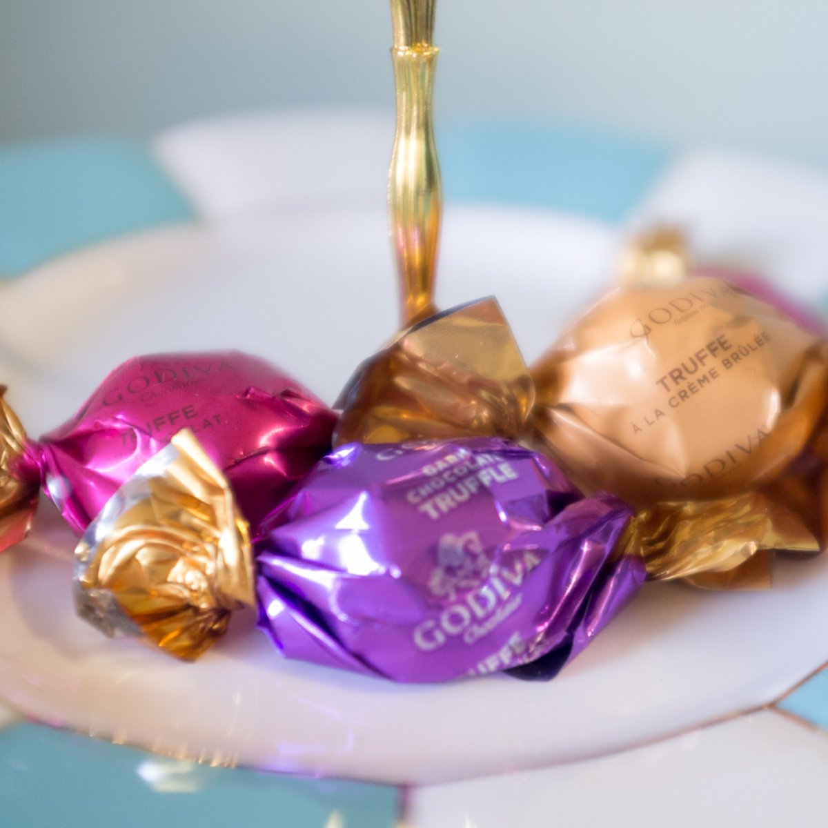 No more shaving. No more waxing. What could be sweeter?