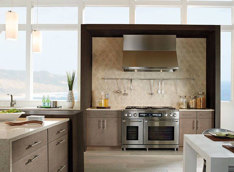 TangoKitchen tweet picture