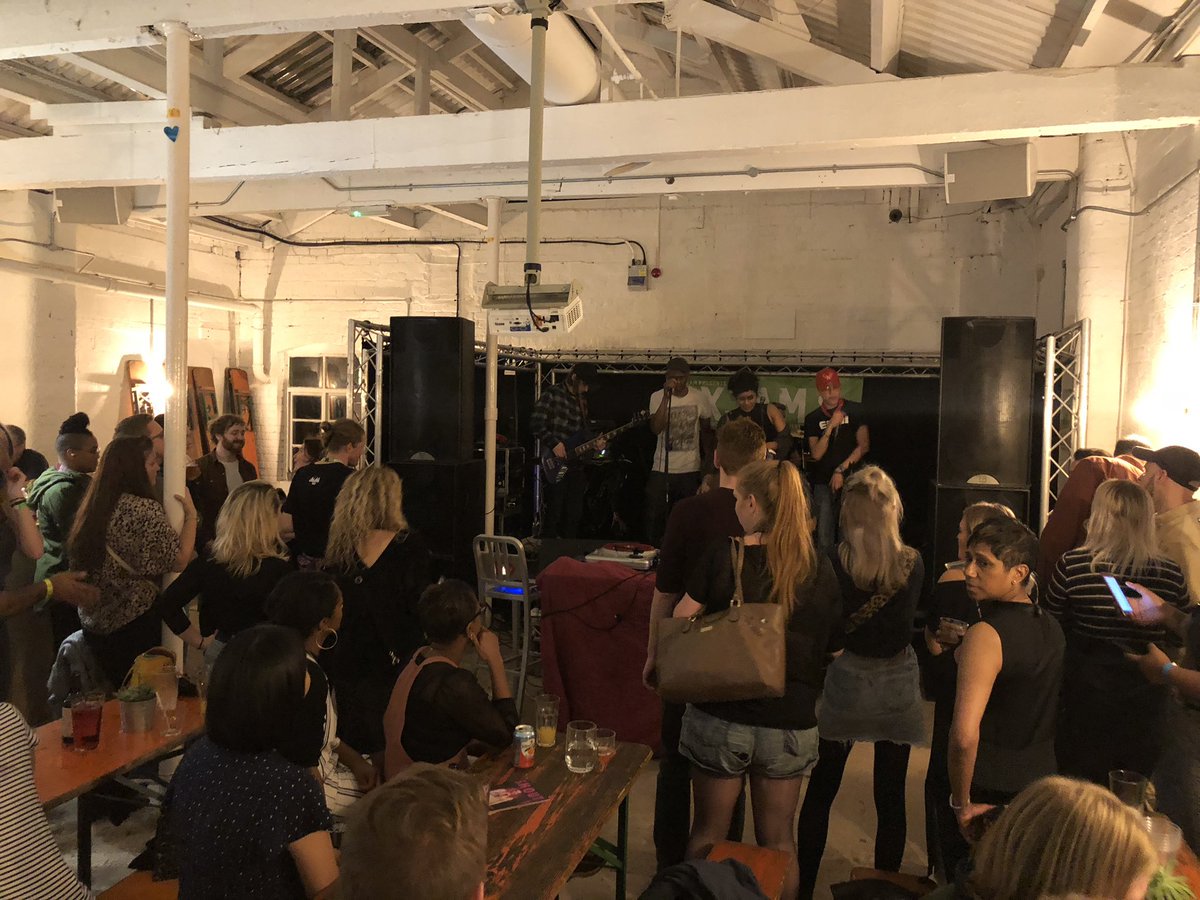 Oxjam Brum tweet media