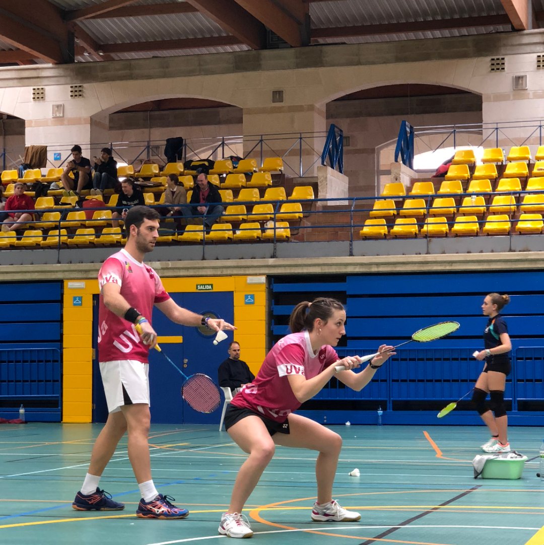 Angel Sánchez tercer puesto en Santander rhttps://m.facebook.com/story.php?story_fbid=760022017662684&amp;id=309380242726866