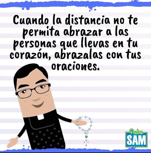 GenesisMsc's tweet photo. Ora por los que amas, pero ora un poco más por los que no. 🙏🏻 https://t.co/tNWy5Pwfh9