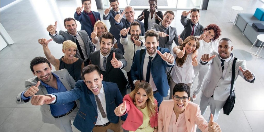 Why is visibility into talent so important? In our latest blog, we detail how having transparency in your HR process can help you avoid three major problems in #TalentManagement. #HR #HRTech #HR  ow.ly/1Znh30mf6uy