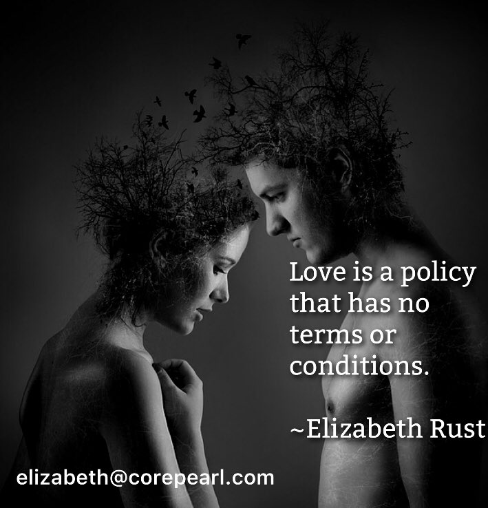 CorePearl's tweet photo. Love is simple, No by-laws, No agenda, No rules. If it is anything other than simple, it isn’t love #simplelife #love #unconditionallove #kiss #elizabethrust #coach #coachingdevida #author #speaker #beaulion #corepearlconsulting https://t.co/KQ8woyaZwZ
