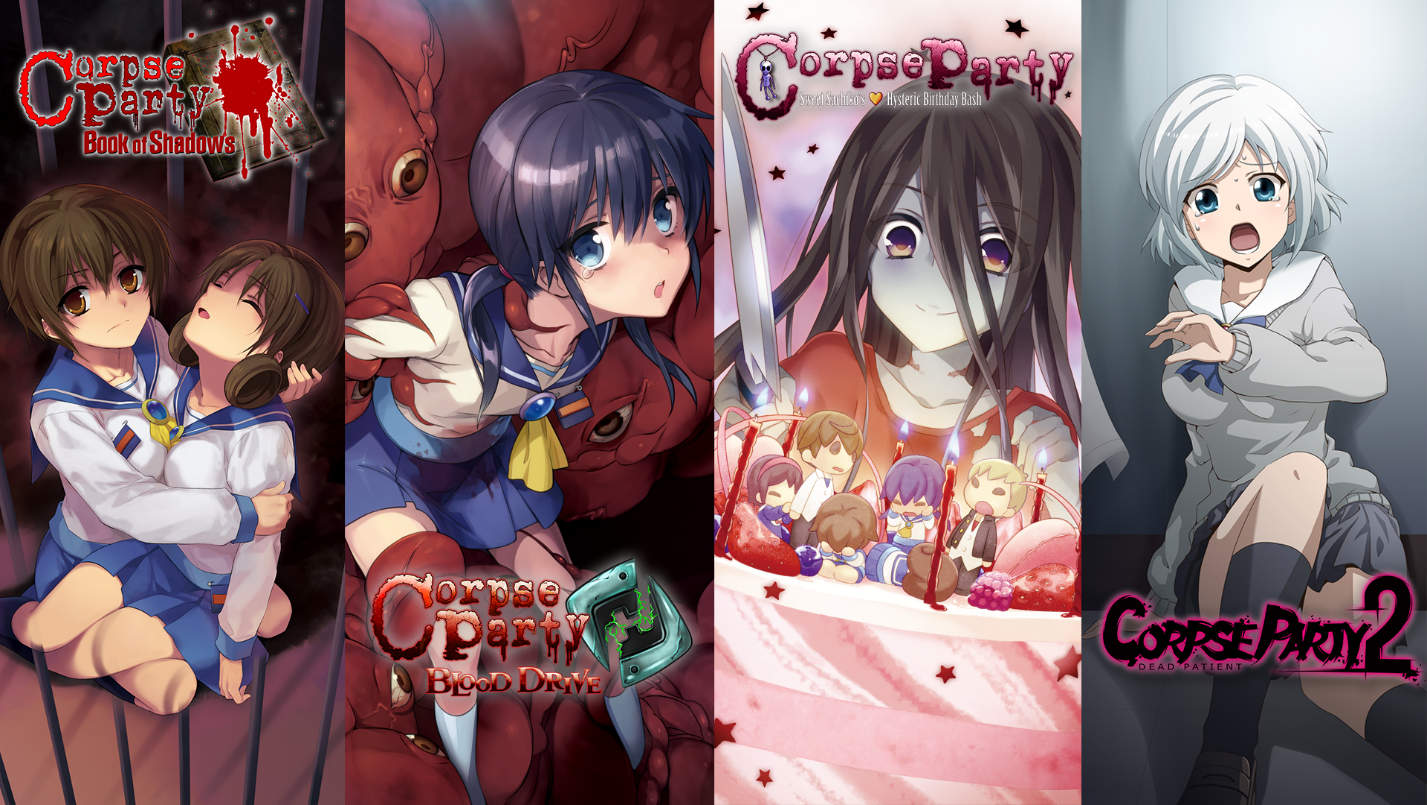 XSEED Games on Twitter: XSEED Games on Twitter: