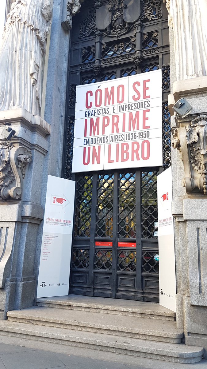 RAE e Instituto Cervantes