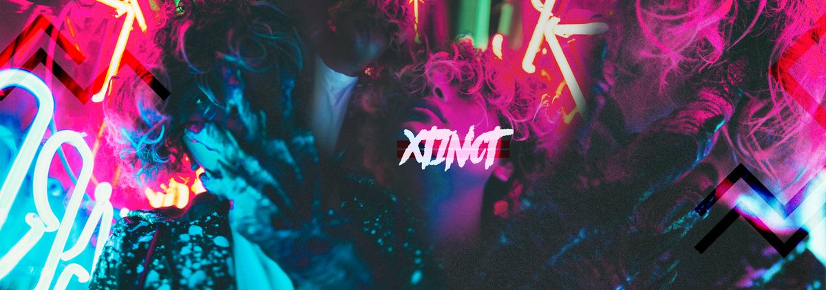 XTincT_io's tweet photo. @PstSupport Thank you for the follow, check out my newest Music Video on @youtube
https://t.co/DyazlMw2pU have an awesome Tuesday !
#xtinct #xtinctofficial #xtinctmusic #chicagoartist https://t.co/PkMMEEhMDq