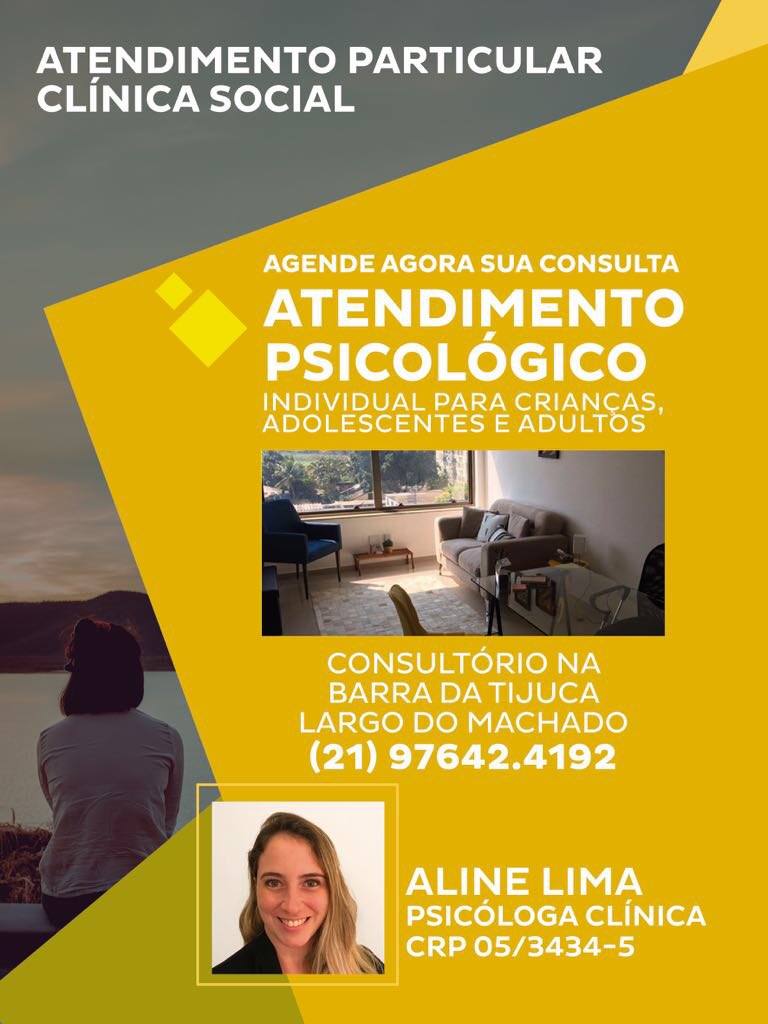 red_brasil's tweet photo. Liz na terapia... Será? 🎬🎥 Nessa temporada, contamos com o apoio da Psicóloga Aline Lima. Atendimento particular e clínica social. Mais informações, na imagem abaixo. #REDwebseries https://t.co/tZMvuYOAyt