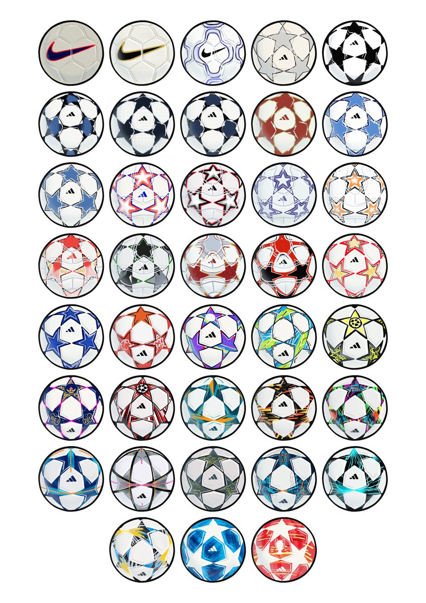 Raúl García Suárez tweet media