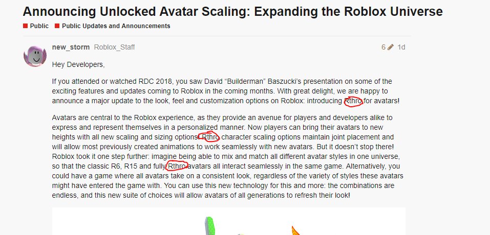 What does smh mean in roblox