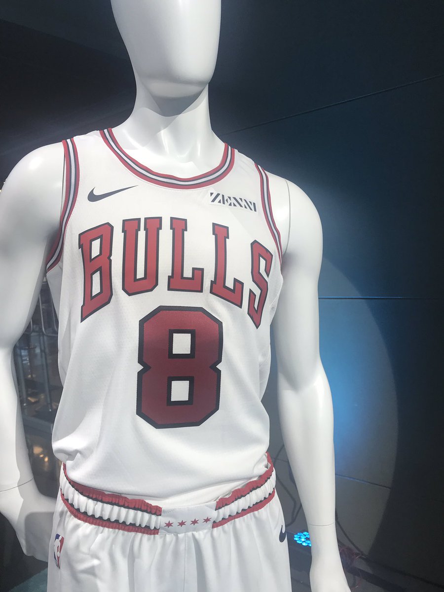 Bulls Alternate Jersey Chicago Bulls Jerseys History All Shopping