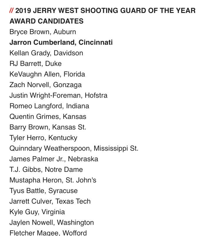 DppXQhXW4AAlzXq.jpg:large