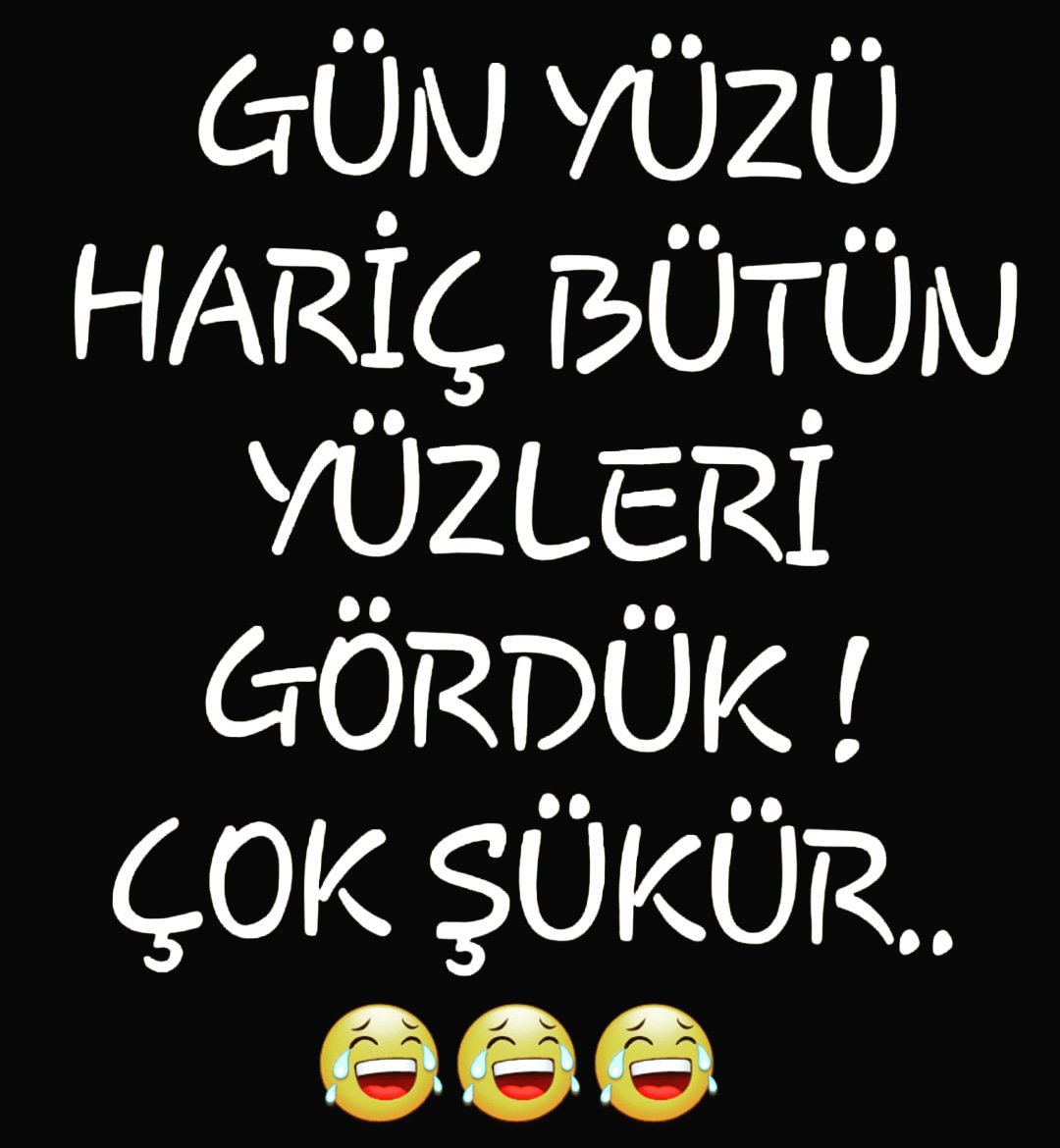 SnGnser's tweet photo. https://t.co/ErMvZ1YFN7