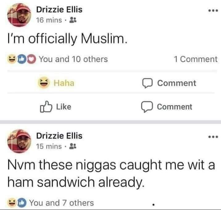 YoungFlyRapper's tweet image. Yoo 😭😭😂😂