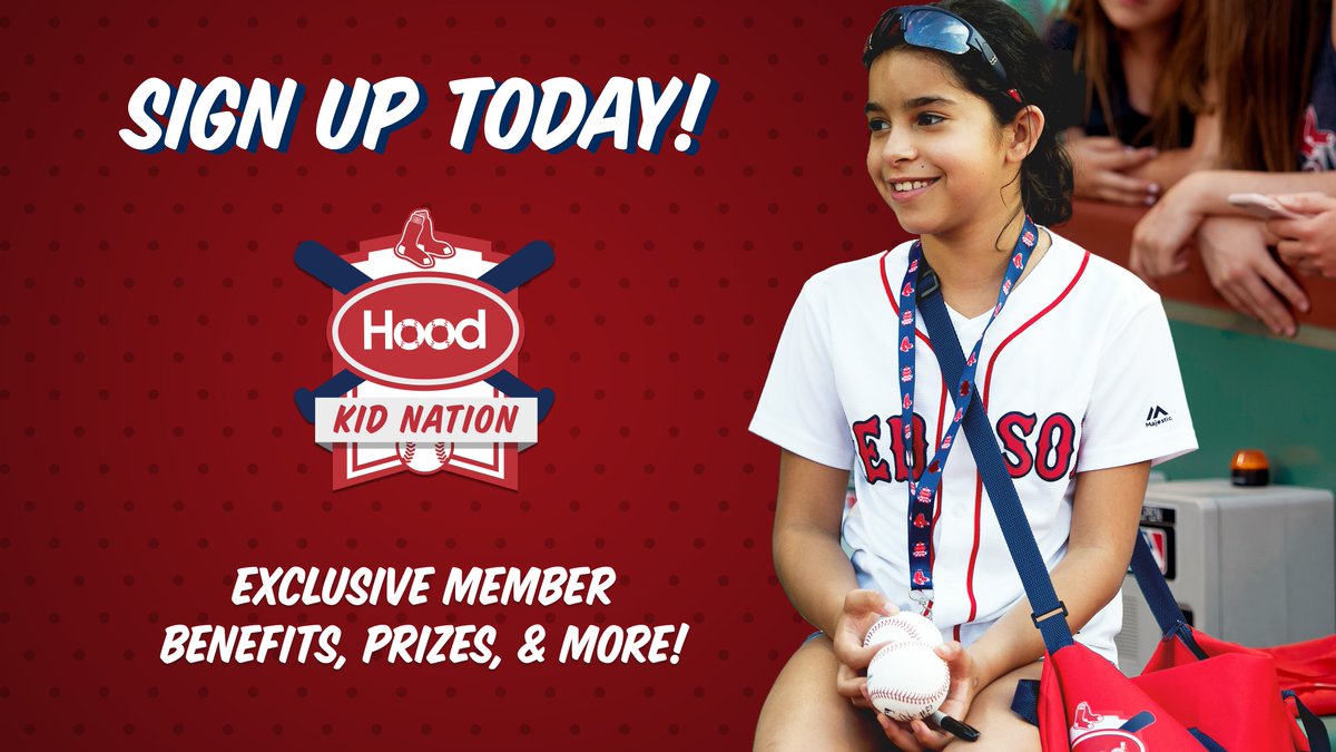 Image result for red sox kid nation chris bergstrom