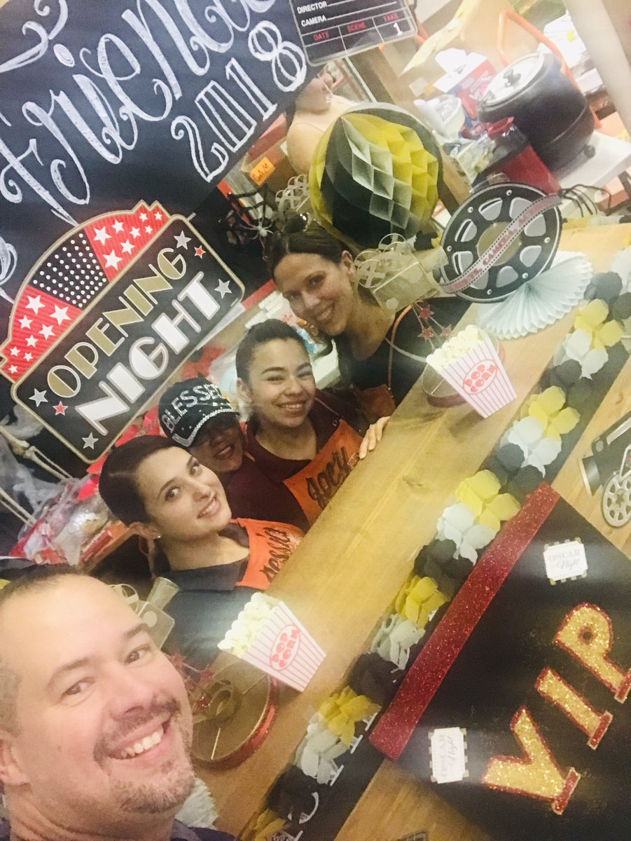 Alicia M. Lopez (@aliciamlopezhd) on Twitter photo This is how you celebrate!!! Cam & Friends 2018 done at 6306! @0818Fernando <a href="/VegaMapvega/">Marisela Vega</a> @6306FrontEnd <a href="/SantiBernardez/">Santiago Bernardez</a> @JacobRobertsTHD <a href="/daria_perez/">Daria Perez</a> This is how you celebrate!!! Cam & Friends 2018 done at 6306! @0818Fernando <a href="/VegaMapvega/">Marisela Vega</a> @6306FrontEnd <a href="/SantiBernardez/">Santiago Bernardez</a> @JacobRobertsTHD <a href="/daria_perez/">Daria Perez</a>