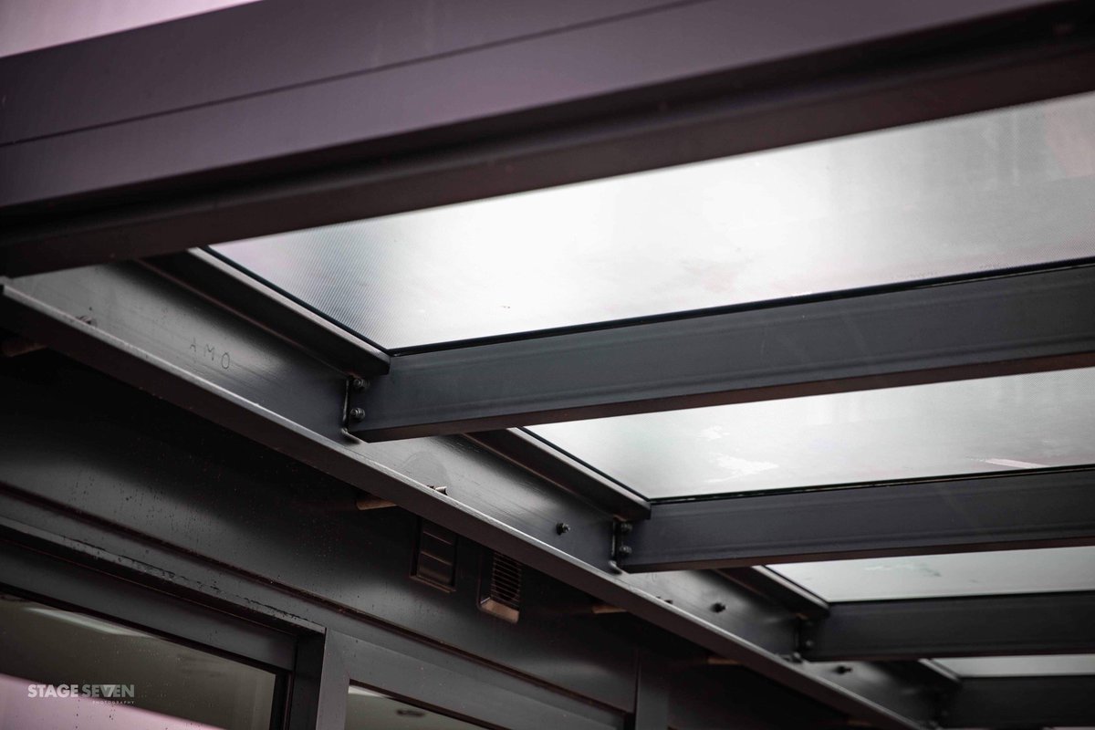 Stage7Images's tweet photo. They say the beauty is in the details. Enjoyed shooting for @glass_stainless today. https://t.co/2KhiXDq2Sq