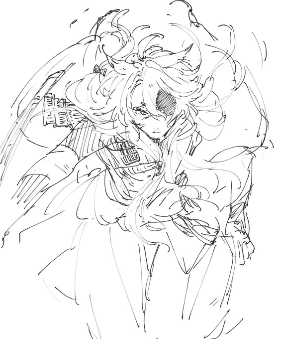 ワンレイヤーrkgk 