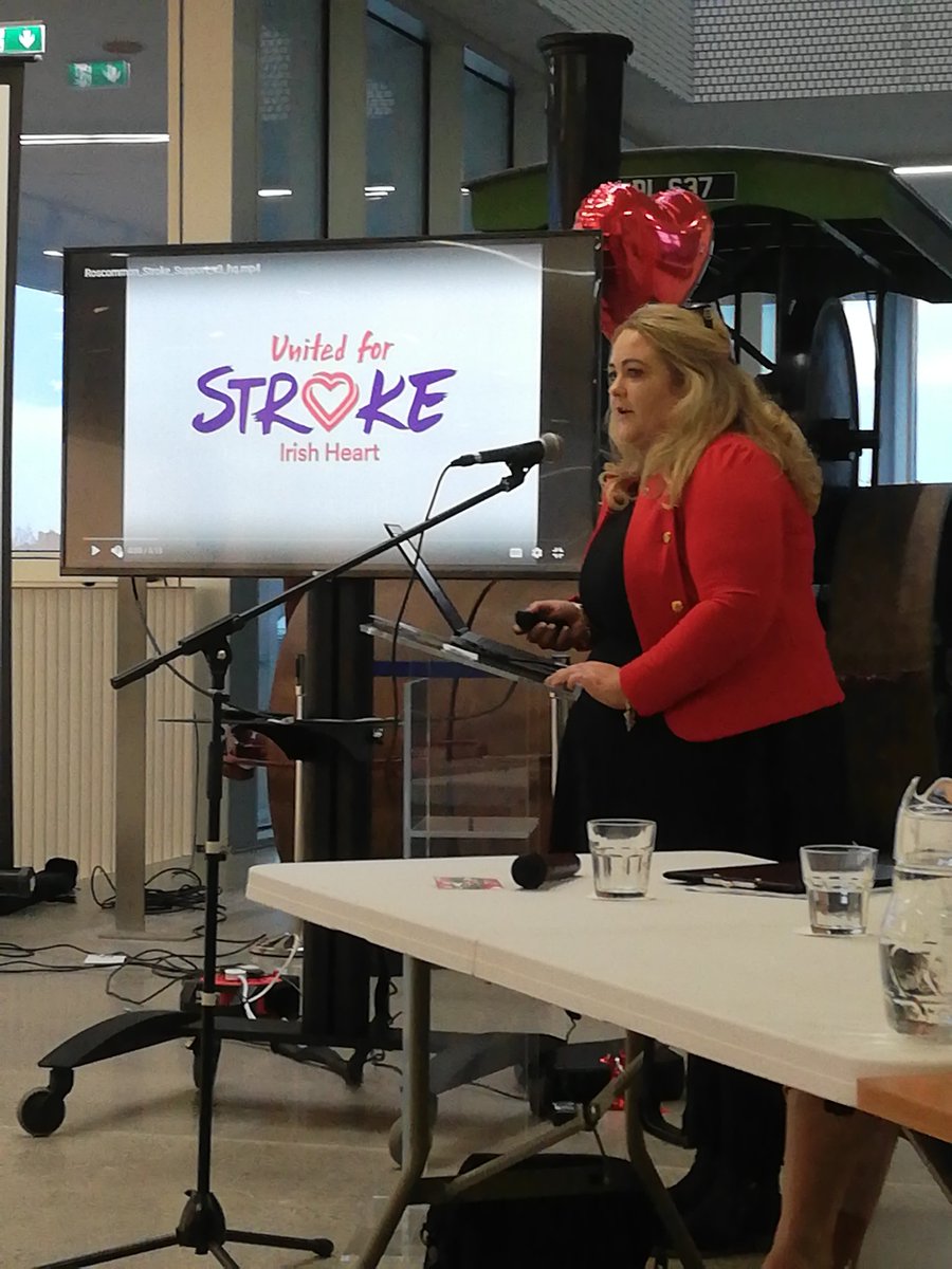 Colette Ward tweet media