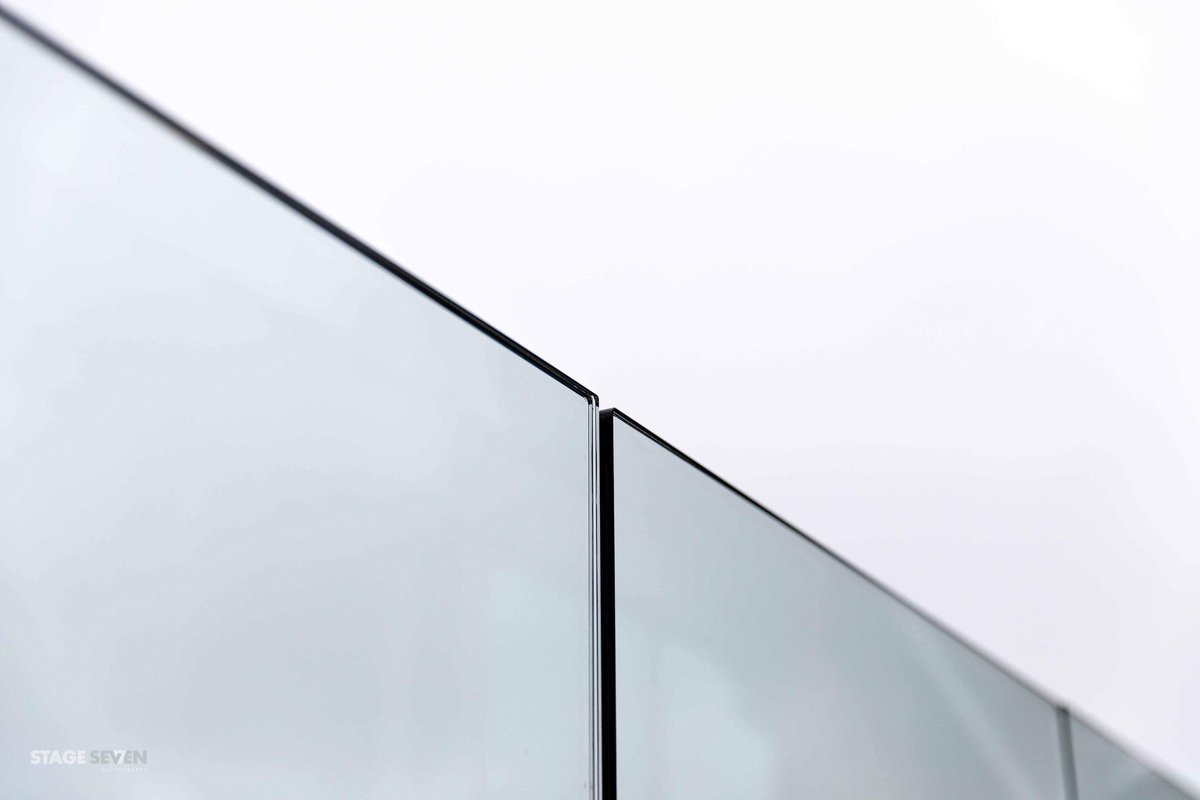 Stage7Images's tweet photo. They say the beauty is in the details. Enjoyed shooting for @glass_stainless today. https://t.co/5Lzf5T3tAP