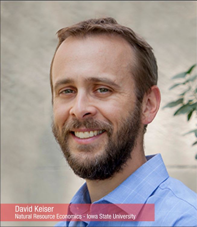 rdgusa's tweet photo. We’re excited to have David Keiser and David Courard-Hauri lead our @rdgusa Design Residency ECONOMIC and RISK MANAGEMENT PANEL discussion on the economic obstacles that communities face in shaping resilience planning and policy. #rdgdr #climateresilience #Resilienceplanning https://t.co/EOljfMUYvH