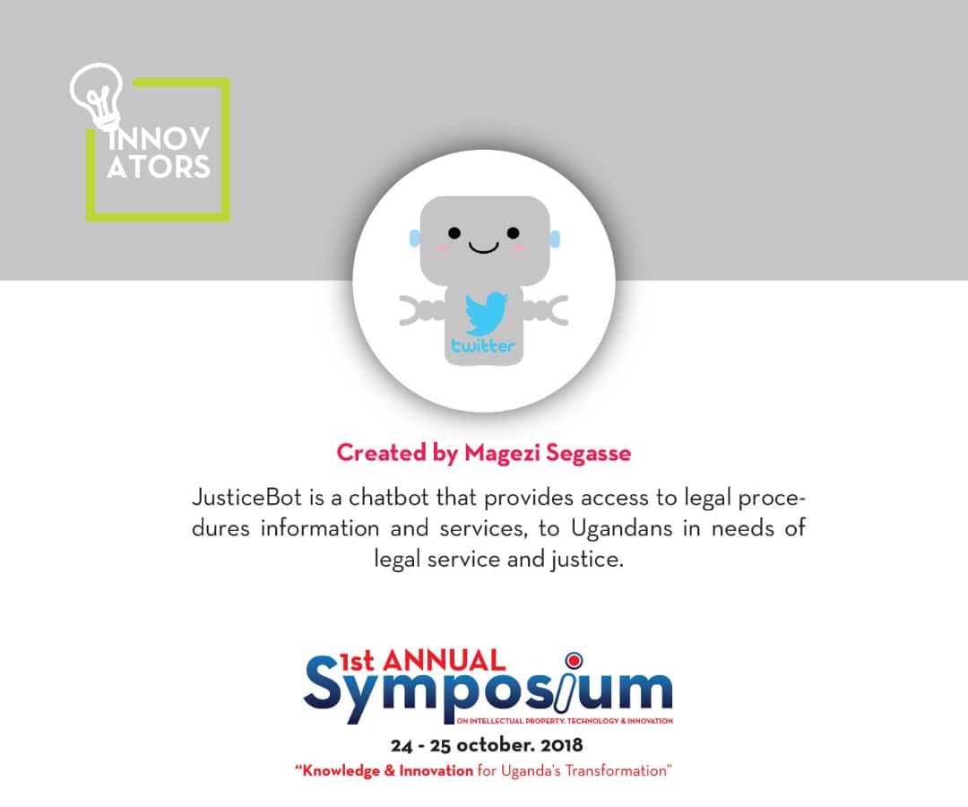 Iribagiza David✌🏿 tweet media