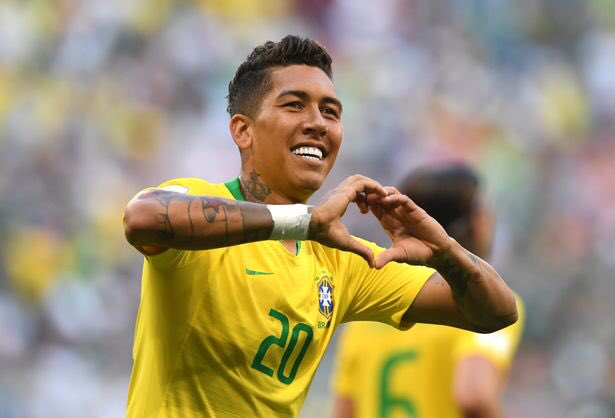 HERE WE GOOOOOOOOO!!! ✅💫⚽️💫⚽️💫⚽️💫✅

De 50 första personerna som RETWEETAR och FÖLJER får ”Dagens bästa spel - Tisdag” ✅⚽️

10/10 Units - @ 2.00 ⚽️

9/10 Units - @ 2.12 ⚽️

8/10 Units - @ 2.10 ⚽️

Spelen skickas ut på DM direkt 👌🏼

#betting