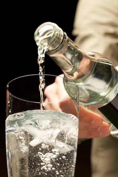 Food and Drink Wales tweet media