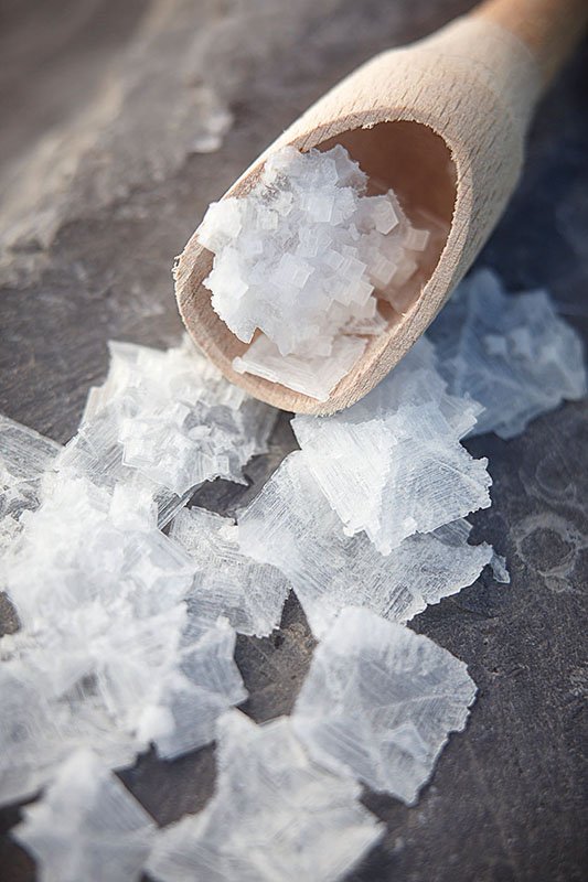 Companies <a href="/CalbeeUK/">Calbee UK</a> <a href="/DeesideCereals/">Deeside Cereals</a> @GRHltd @Halen_Mon <a href="/LlanllyrSource/">Llanllyr SOURCE</a> are attending <a href="/sial_paris/">SIAL Paris</a> next week promoting #Wales #fooddrinkwales #innovation #ThisisWales