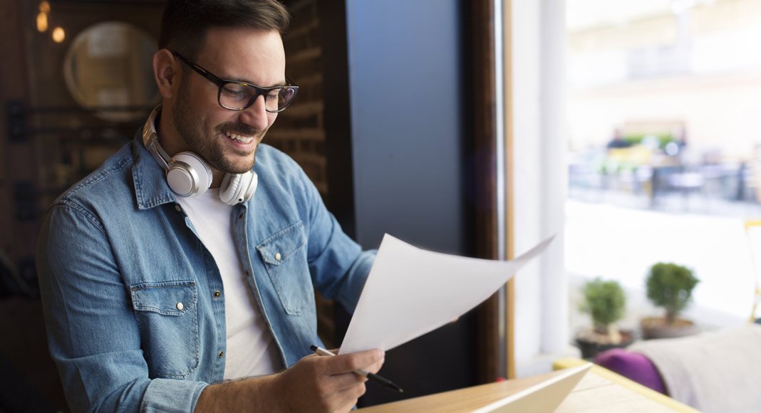 TanyaLinette's tweet photo. Actors usually dread memorizing their lines. Whether it’s for an audition or your next scene, these tips can help:
https://t.co/UoqkziH4BL

#MemorizingLines #Actors #ReadingLines https://t.co/RcnebFl3OT