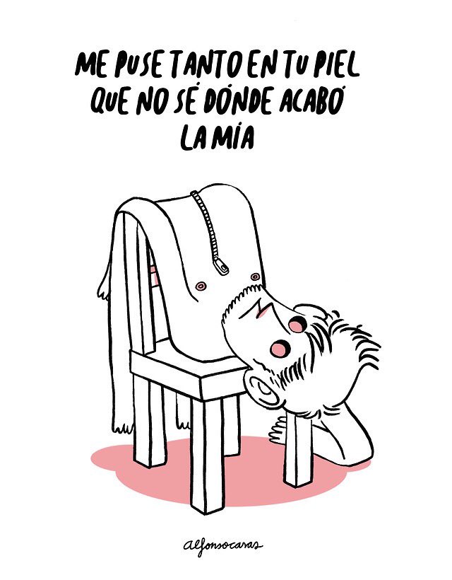 alfonso_casas_'s tweet photo. La piel que habitaba https://t.co/qs6SVIfeWd