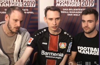 WeStreamFM's tweet photo. Live Now
@OfficiallyTeach with more of his #FM19CaptureEvent footage 👀
What are you waiting for?
https://t.co/8bnFwk65KP https://t.co/qG5E4puhsS