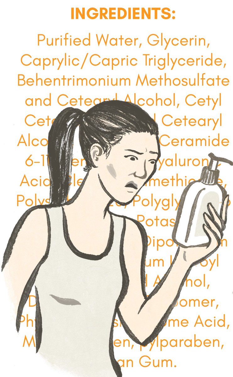 feathernbone's tweet photo. Our new blog on how packaging can trick consumers is NOW up. Does packaging play a role in what you purchase? Do you read the ingredients before you buy? Learn why packaging is only half the truth but the ingredients are always the FULL TRUTH >> https://t.co/B8cANgm9Se https://t.co/tJCwRuwzab