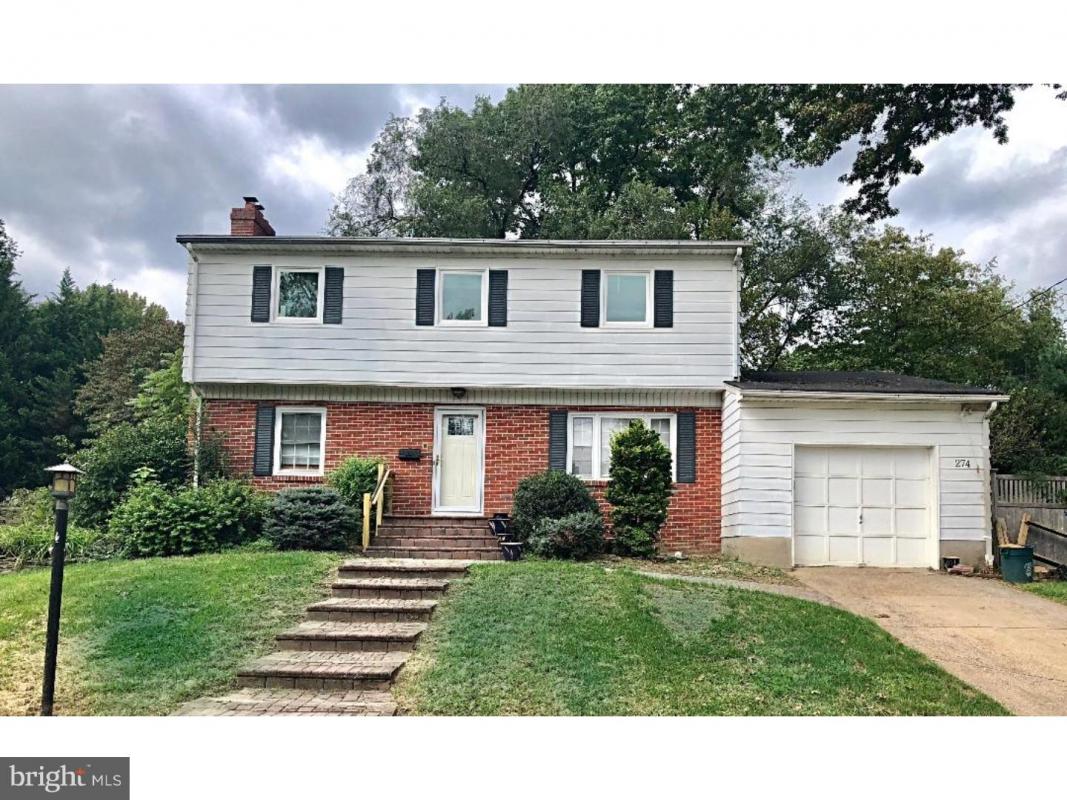 Weidel Real Estate (RealWeidel) Twitter