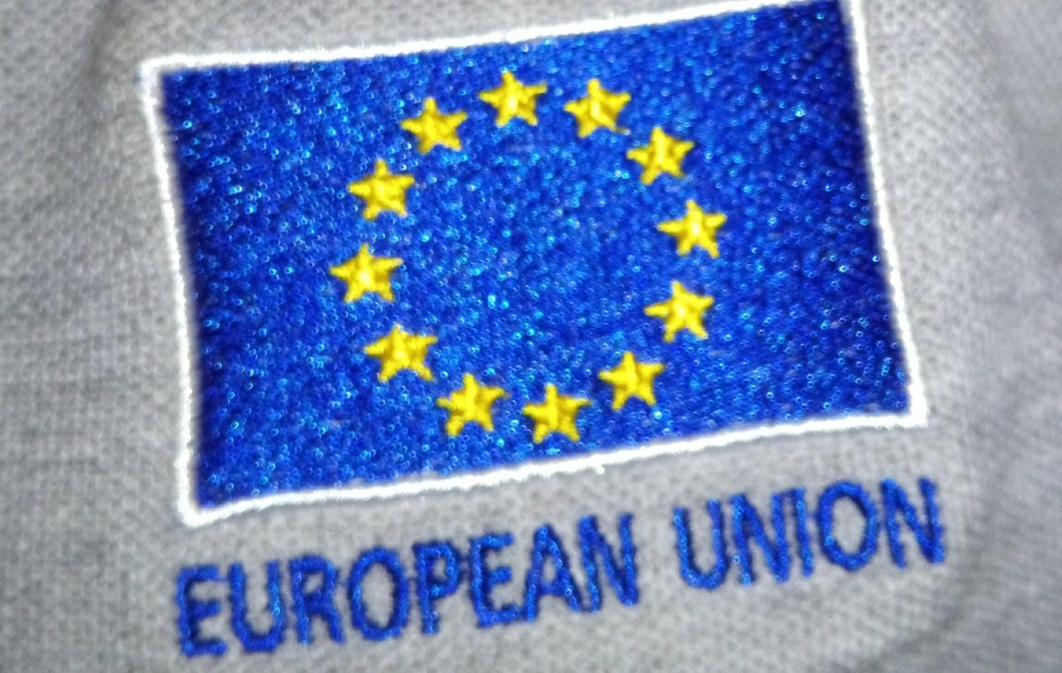 Osekz's tweet photo. RLP welcomes you to Arua field office- Promotion Sustainable Peace, Security and Justice in West Nile Sub Region. EU funded transitional justice initiative. @refugeelawproj @EUinUG @jackodong @DrChrisDolan @doxcie @BarnabasOtim @MakerereU @nyahagon @suealup @firdug2015 @PoliceUg https://t.co/PQfjB8E8df