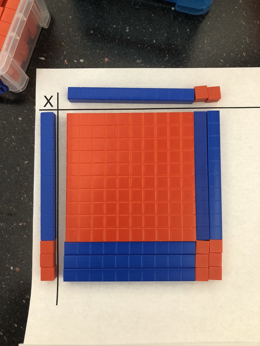 21stgriffin's tweet image. The three stages of learning math at #conquermath workshop.  #concrete #picturerepresentation #abstract