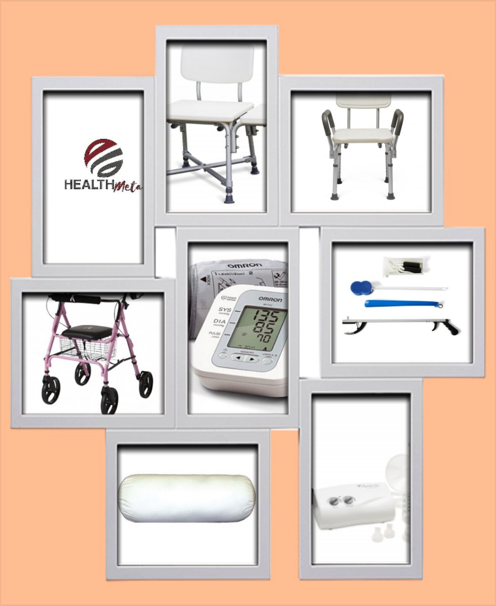 MetaHealth's tweet image. healthmetainc.com