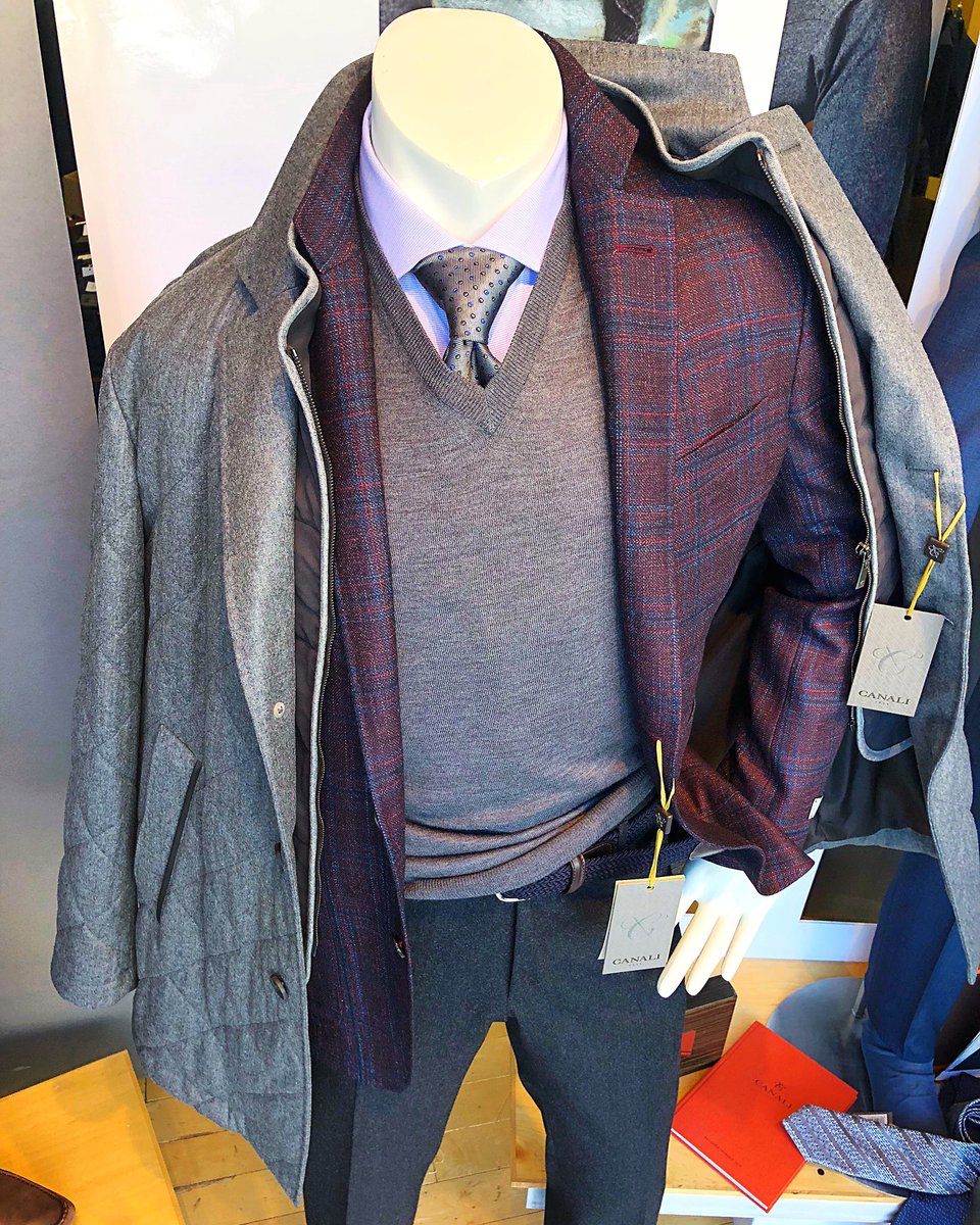 Saul Korman tweet media