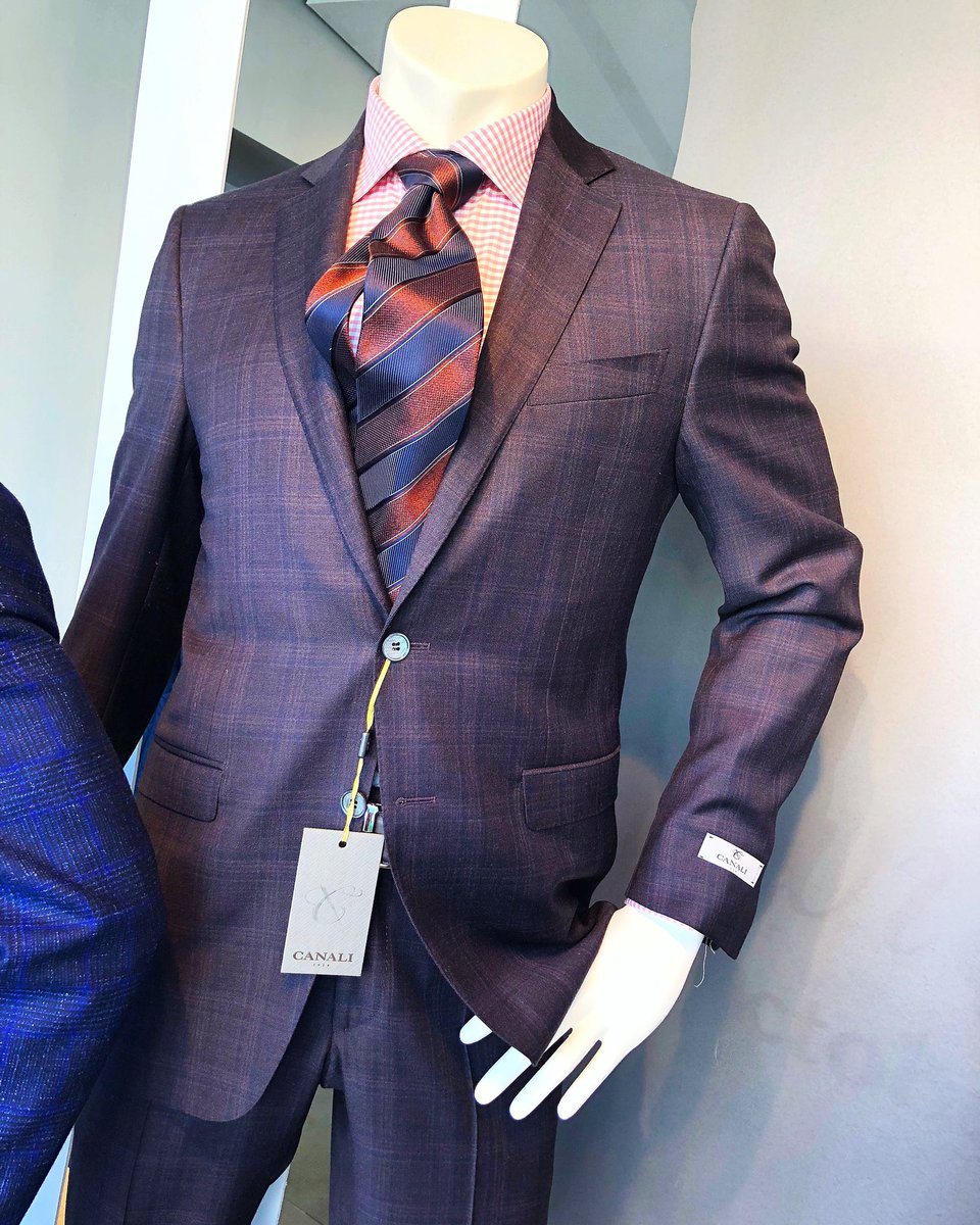 Saul Korman tweet media