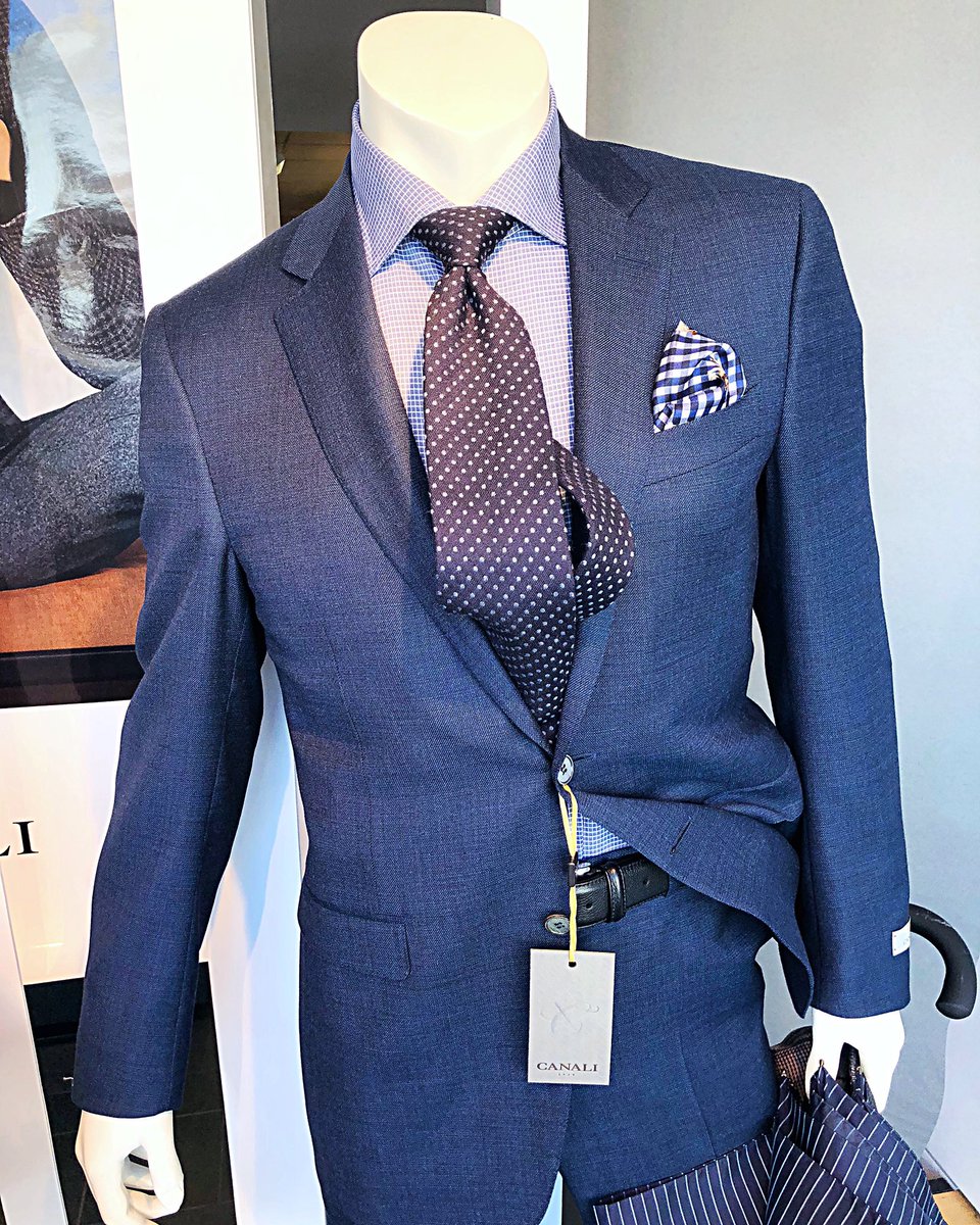 Saul Korman tweet media