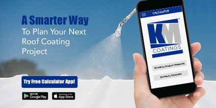 KM Coatings (@KMCoatings) / Posts / X