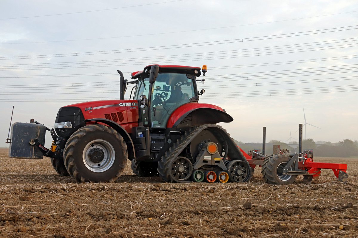 Agrifoto tweet media