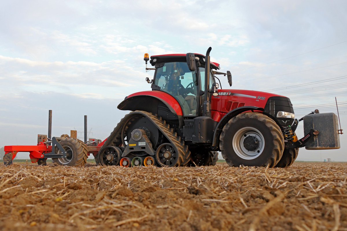 Agrifoto tweet media