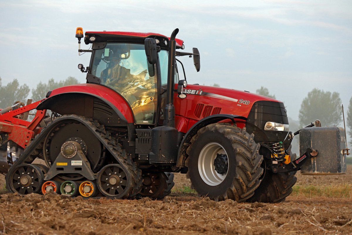 Agrifoto tweet media
